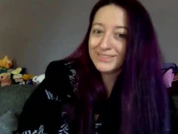 smokinsailorscout — 2025-10-27 18:04 smokinsailorscout — 2025-10-27 18:04