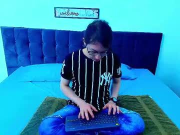 snowyx_ — 2025-09-27 22:58 snowyx_ — 2025-09-27 22:58