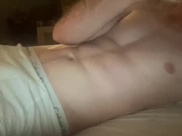 soccer009 — 2025-09-11 03:13 soccer009 — 2025-09-11 03:13