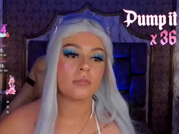soffiqueen — 2025-09-12 01:26 soffiqueen — 2025-09-12 01:26