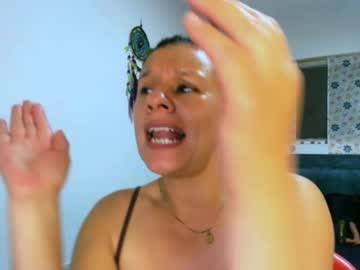 sofi_saliva2511 — 2025-10-31 02:56 sofi_saliva2511 — 2025-10-31 02:56