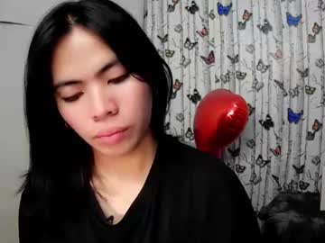 sofia_ava24 — 2025-10-02 07:36 sofia_ava24 — 2025-10-02 07:36