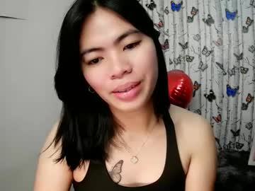 sofia_ava24 — 2025-10-11 06:58 sofia_ava24 — 2025-10-11 06:58
