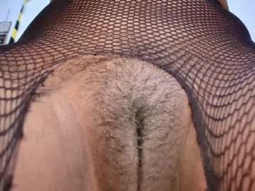 sofia_fer — 2025-10-03 08:15 sofia_fer — 2025-10-03 08:15