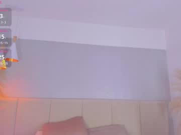 sofia_pamela — 2025-09-12 01:29 sofia_pamela — 2025-09-12 01:29