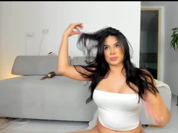 sofia_rivers_ — 2025-10-02 00:53 sofia_rivers_ — 2025-10-02 00:53