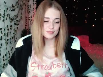 sofia_rosemary — 2025-10-01 15:48 sofia_rosemary — 2025-10-01 15:48