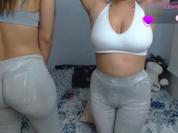 sofia_stonee1 — 2025-09-09 17:51 sofia_stonee1 — 2025-09-09 17:51