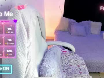 sofia_thomson_t — 2025-10-24 01:53 sofia_thomson_t — 2025-10-24 01:53