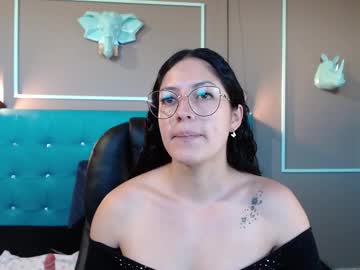 sofia_white3 — 2025-09-09 11:12 sofia_white3 — 2025-09-09 11:12