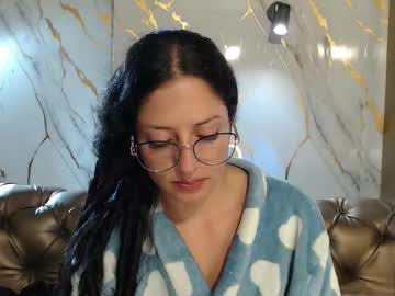 sofia_white3 — 2025-09-23 17:02 sofia_white3 — 2025-09-23 17:02