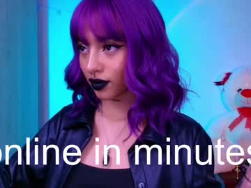 sofiaafoxx — 2025-09-20 23:08 sofiaafoxx — 2025-09-20 23:08