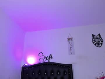 sofiajimenez_ — 2025-10-27 04:53 sofiajimenez_ — 2025-10-27 04:53