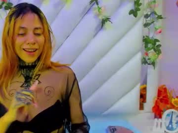 sofii_anal_ — 2025-09-19 08:44 sofii_anal_ — 2025-09-19 08:44
