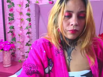 sofii_anal_ — 2025-09-25 05:18 sofii_anal_ — 2025-09-25 05:18