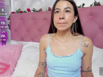 sofimalkova — 2025-09-09 11:12 sofimalkova — 2025-09-09 11:12