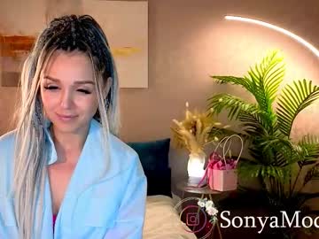 sonasprint — 2025-10-15 02:07 sonasprint — 2025-10-15 02:07