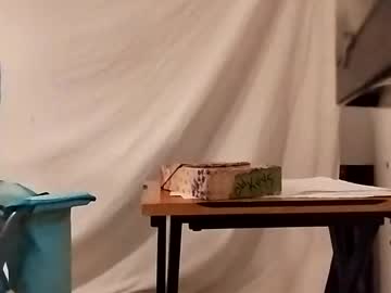 sophia1lux — 2025-10-02 11:15 sophia1lux — 2025-10-02 11:15