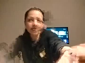 sophia1lux — 2025-10-14 09:02 sophia1lux — 2025-10-14 09:02