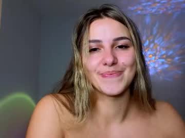 sophia_euphoria — 2025-10-13 11:07 sophia_euphoria — 2025-10-13 11:07