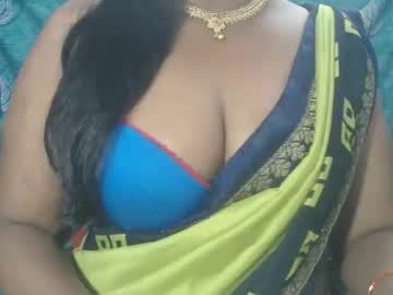 sophia_indian — 2025-09-09 17:40 sophia_indian — 2025-09-09 17:40