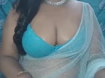 sophia_indian — 2025-10-26 04:49 sophia_indian — 2025-10-26 04:49