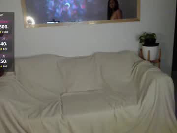 sophia_whispers — 2025-09-23 08:40 sophia_whispers — 2025-09-23 08:40