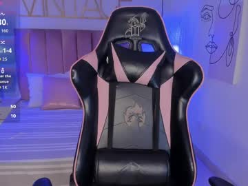 sophiaahill — 2025-09-15 22:38 sophiaahill — 2025-09-15 22:38