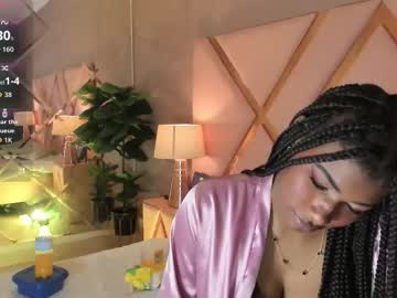 sophiabloss — 2025-10-28 07:43 sophiabloss — 2025-10-28 07:43