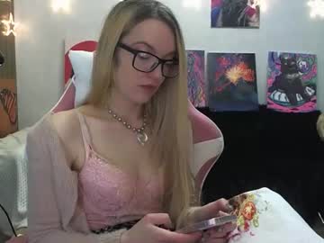 sophiasonata — 2025-09-25 00:05 sophiasonata — 2025-09-25 00:05