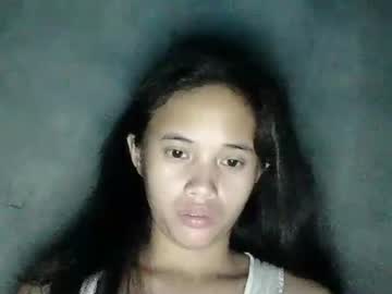 sophie_193 — 2025-08-20 19:55 sophie_193 — 2025-08-20 19:55