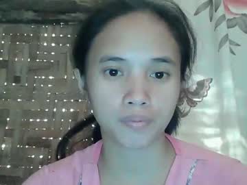 sophie_193 — 2025-10-28 04:23 sophie_193 — 2025-10-28 04:23