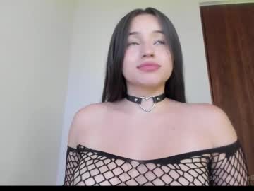 sophie_spencer1 — 2025-10-02 05:15 sophie_spencer1 — 2025-10-02 05:15