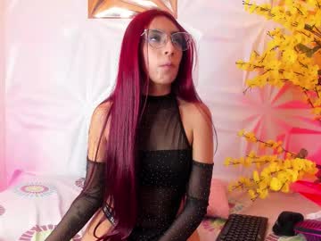sophie_sweet_bms — 2025-10-14 14:55 sophie_sweet_bms — 2025-10-14 14:55