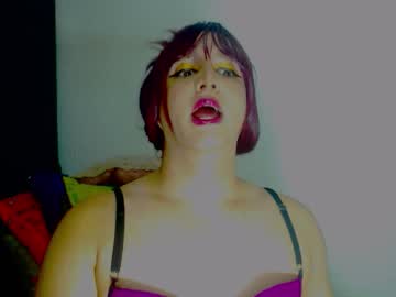 sophiehillsxo — 2025-10-15 03:36 sophiehillsxo — 2025-10-15 03:36