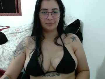 sophirivers — 2025-10-14 01:21 sophirivers — 2025-10-14 01:21