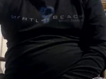 spanky8015 — 2025-10-28 20:11 spanky8015 — 2025-10-28 20:11