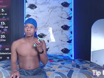 spicyboys_ — 2025-09-12 02:06 spicyboys_ — 2025-09-12 02:06