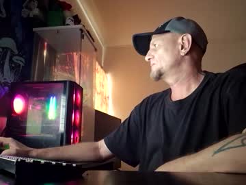 spicyfox420 — 2025-10-09 01:36 spicyfox420 — 2025-10-09 01:36