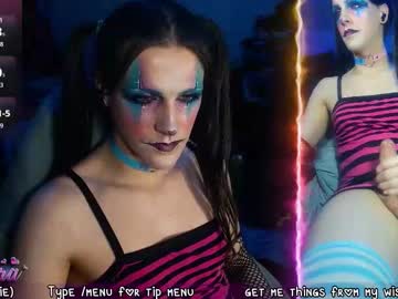 spicykendra — 2025-10-26 07:36 spicykendra — 2025-10-26 07:36