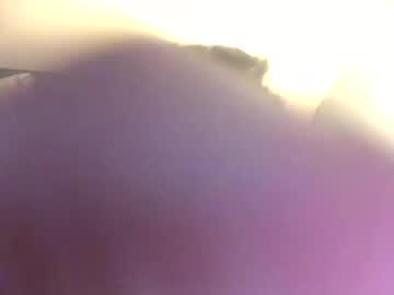 sportsfeeak12 — 2025-09-23 04:38 sportsfeeak12 — 2025-09-23 04:38