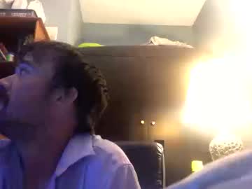 sportsfeeak12 — 2025-10-15 03:41 sportsfeeak12 — 2025-10-15 03:41