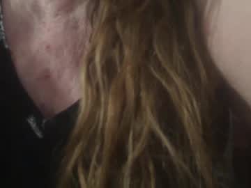squirtingmama — 2025-09-17 08:37 squirtingmama — 2025-09-17 08:37