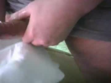 stangelina224 — 2025-10-28 07:25 stangelina224 — 2025-10-28 07:25