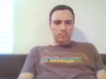 stbs1616 — 2025-10-28 18:57 stbs1616 — 2025-10-28 18:57