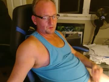 steakman007 — 2025-08-20 03:04 steakman007 — 2025-08-20 03:04