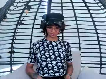 stefania_paz — 2025-09-25 19:50 stefania_paz — 2025-09-25 19:50