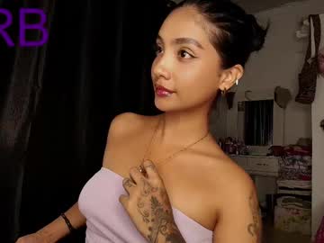 stefanny_pllus — 2025-09-17 01:02 stefanny_pllus — 2025-09-17 01:02