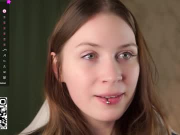 stella_of_steel — 2025-10-26 14:45 stella_of_steel — 2025-10-26 14:45
