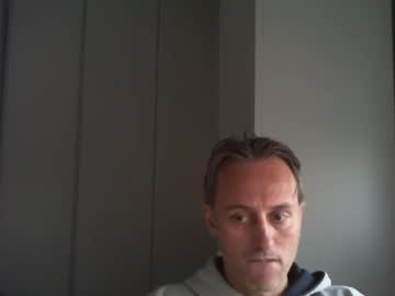 sten015 — 2025-10-13 15:37 sten015 — 2025-10-13 15:37